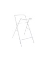 Poza cu Suport metalic pentru cadite de 92 cm, Tega Baby, DM-027