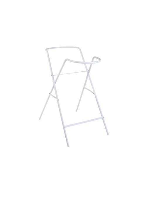 Poza cu Suport metalic pentru cadite de 92 cm, Tega Baby, DM-027