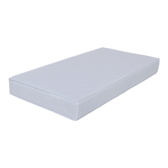 Poza cu SALTEA PATUT COPII BEBE ROYAL 105*70*10 CM SA018R