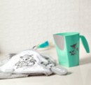 Poza cu Cana pentru clatit parul Babyono 242