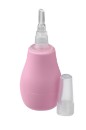 Poza cu ASPIRATOR NAZAL CU VARF DE SILICON 043