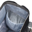 Poza cu Rucsac mamici Oslo Babyono 1424/01