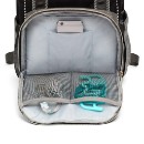Poza cu Rucsac mamici Oslo Babyono 1424/01