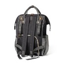 Poza cu Rucsac mamici Oslo Babyono 1424/01