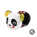 Poza cu Bratara plus copii panda Archie Babyono 635