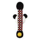 Poza cu Bratara plus copii panda Archie Babyono 635