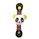 Poza cu Bratara plus copii panda Archie Babyono 635