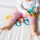 Poza cu Jucarie educativa Babyono 498