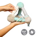 Poza cu Jucarie educationala  piramida Babyono 898/02