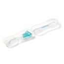 Poza cu Aspirator nazal copii Babyono 485