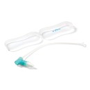 Poza cu Aspirator nazal copii Babyono 485
