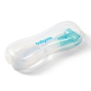Poza cu Aspirator nazal copii Babyono 485