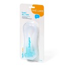 Poza cu Aspirator nazal copii Babyono 485