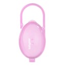 Poza cu Cutie pentru suzeta Babyono 528/01