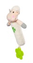 Poza cu Jucarie bip-bip oita Babyono 606
