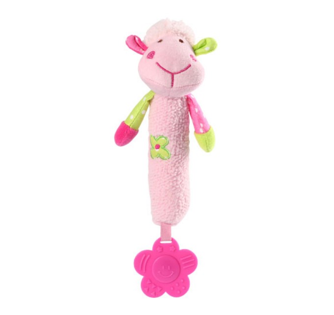 Poza cu Jucarie bip-bip oita Babyono 606