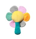 Poza cu Sunatoare plus floare Babyono 609