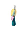 Poza cu Sunatoare plus floare Babyono 609
