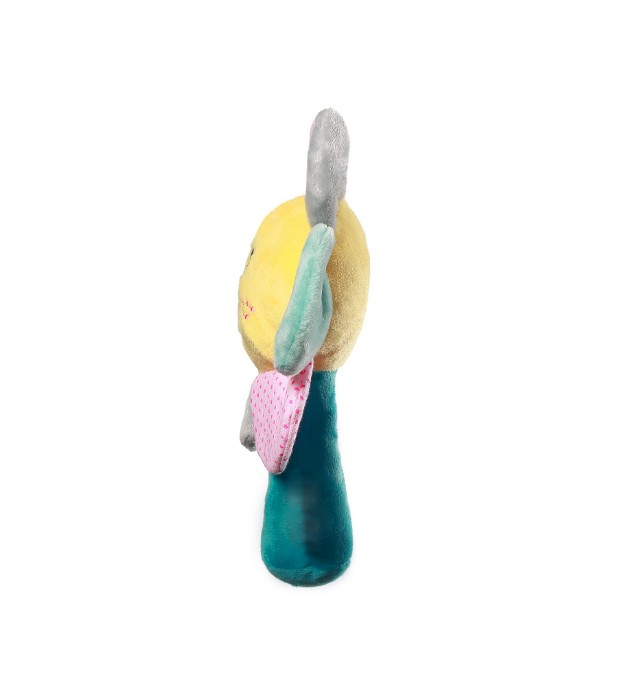 Poza cu Sunatoare plus floare Babyono 609