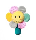 Poza cu Sunatoare plus floare Babyono 609