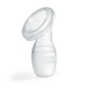 Poza cu Colector lapte Babyono 1399