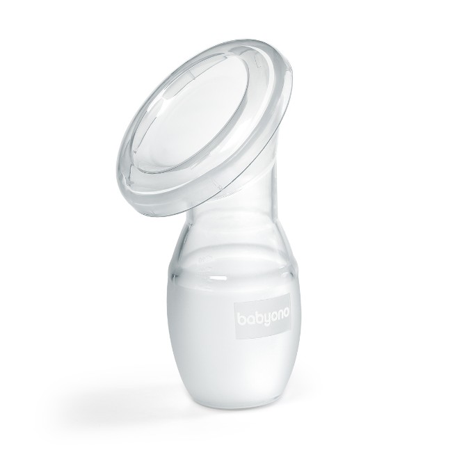 Poza cu Colector lapte Babyono 1399
