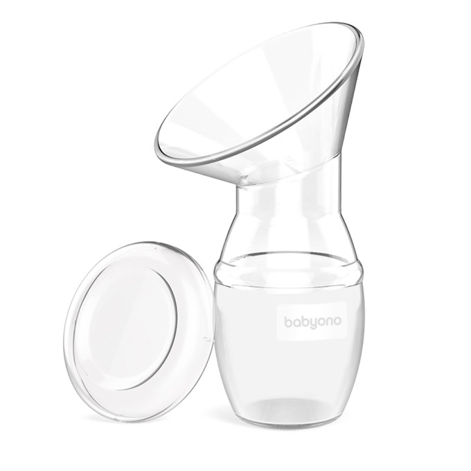 Poza cu Colector lapte Babyono 1399