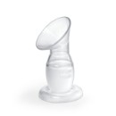 Poza cu Colector lapte Babyono 1399