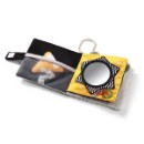 Poza cu Carte educativa contrast soricel Babyono 1679