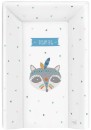 Poza cu MASUTA DE INFASAT CU INTARITURA 50X70 BANDA ELEFANT 201-088-170