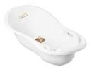 Poza cu CADITA 102CM CU SENZOR WILD&FREE DZ-005-103CAPRIOARA