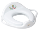 Poza cu Reductor moale Tega Baby colectia Wild&Free, unicorn DZ-020-103U