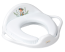 Poza cu REDUCTOR PT.TOALETA MOALE WILD&FREE DZ-020-103-UNICORN