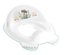 Poza cu REDUCTOR TOALETA ANTIDERAPANT WILD&FREE DZ-002-103UNICORN