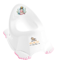 Poza cu Olita anti-derapanta Tega Baby colectia Wild&Free, unicorn DZ-001-103U