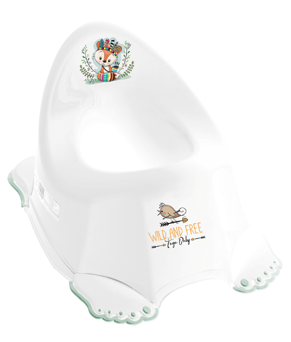 Poza cu OLITA ANTIDERAPANTA WILD&FREE DZ-001-103UNICORN