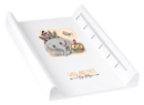 Poza cu MASUTA DE INFASAT 50*70 CM WILD&FREE DZ-009-103CAPRIOARA