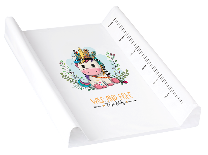 Poza cu MASUTA DE INFASAT 50*70 CM WILD&FREE DZ-009-103CAPRIOARA