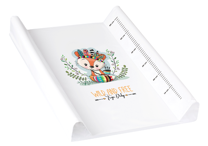 Poza cu MASUTA DE INFASAT 50*70 CM WILD&FREE DZ-009-103CAPRIOARA