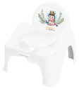 Poza cu Olita scaunel muzicala Tega Baby Wild&Free unicorn PO-074-103U