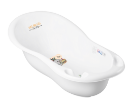 Poza cu CADITA 102CM CU SENZOR WILD&FREE DZ-005-103CAPRIOARA