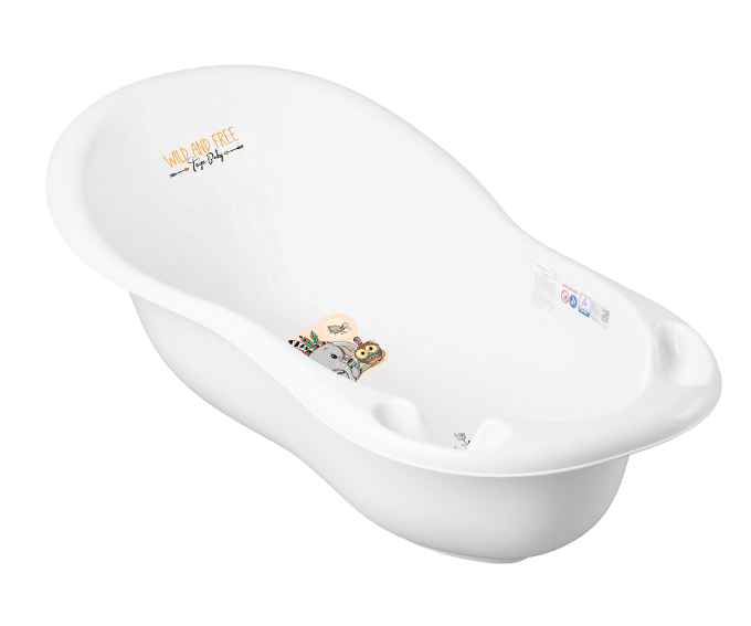 Poza cu CADITA 102CM CU SENZOR WILD&FREE DZ-005-103CAPRIOARA