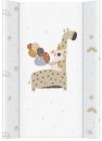 Poza cu MASUTA DE INFASAT CU INTARITURA 50X70 DAY&NIGHT STARS 200-094-522