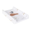 Poza cu MASUTA DE INFASAT CU INTARITURA 50X70 DAY&NIGHT STARS 200-094-522