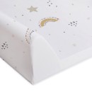 Poza cu MASUTA DE INFASAT CU INTARITURA 50X70 DAY&NIGHT STARS 200-094-522