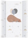 Poza cu MASUTA DE INFASAT CU INTARITURA 50X70 DAY&NIGHT STARS 200-094-522