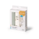 Poza cu Scutece din muselina super soft multicolor, Babyono 3BUC/SET 828/04