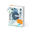 Poza cu SCUTECE MUSELINA+ SUNATOARE 536/03