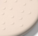 Poza cu BARBITA SILICON AJUSTABILA RATON 829/01