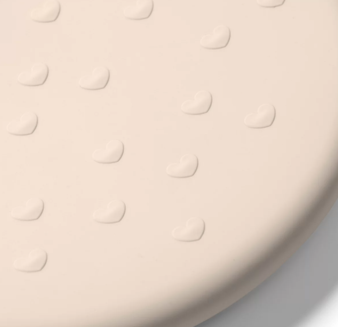 Poza cu BARBITA SILICON AJUSTABILA RATON 829/01